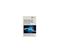 The Intersection Of 6g, Ai/Machine Learning, And Embedded Systems