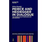 The Intersection Of Semiotics And Phenomenology