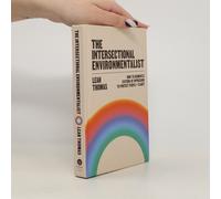 The Intersectional Environmentalist