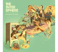 The Intersphere - Intersphere-Relations in The Unseen