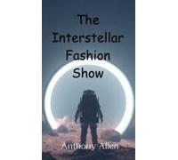 The Interstellar Fashion Show