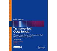 The Interventional Cytopathologist: Ultrasound Guided Fine-Needle Aspiration of Superficial Masses with Ultrasound Correlation