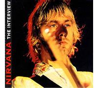 The Interview (Picture Disc)