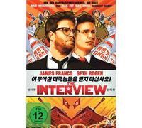 The Interview