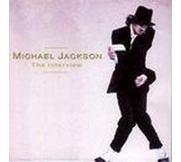 Michael Jackson - The Interview
