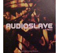 The Interview by Audioslave (0100-01-01?