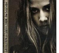 The Interview for the "Sheryl Crow" self titled CD [Interview Disc]