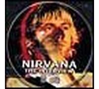 The Interview (Picture Disc)