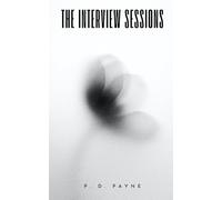 The Interview Sessions