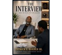 The Interview: When Truth Becomes the Question