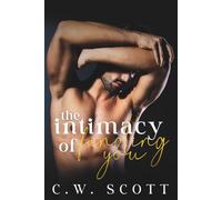 The Intimacy of Finding You