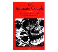 The Intimate Couple