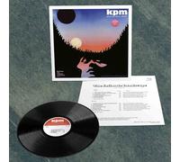 The Intimate Landscape