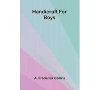 The Intimate Letters of Hester Piozzi and Penelope Pennington, 1788-1821 (Edition1)