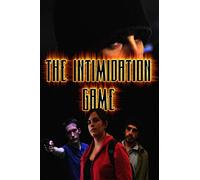 The Intimidation Game