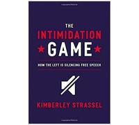 The Intimidation Game