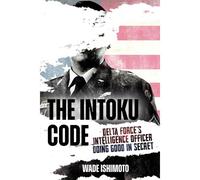 The Intoku Code