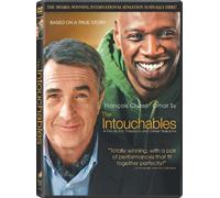 The Intouchables
