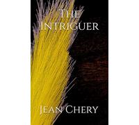 The Intriguer