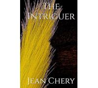 The Intriguer
