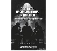 The Intrigues Behind Political Assassinations in America: From Abraham Lincoln to Charlie Kirk
