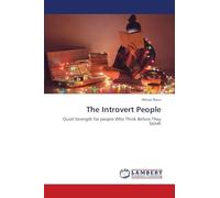The Introvert People