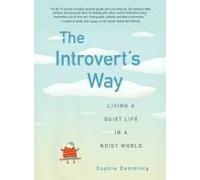The Introvert's Way