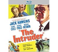 The Intruder
