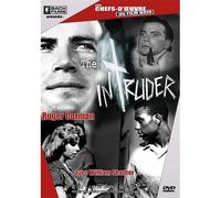 The Intruder