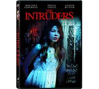 The Intruders