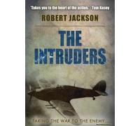 The Intruders