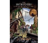 The Intruders - In This War They Had The Advantage