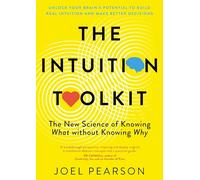 The Intuition Toolkit