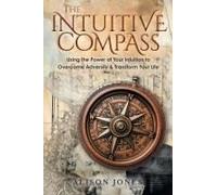The Intuitive Compass