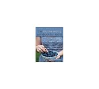 The Intuitive Eating Workbook For Teens
