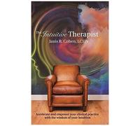 The Intuitive Therapist