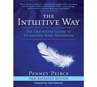 The Intuitive Way Penney Peirce (Auteur)