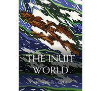 The Inuit World