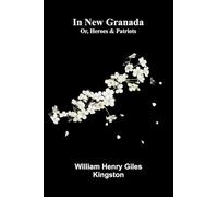 The Invasion of 1910, with a full account of the siege of London (Edition1)
