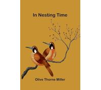 The Invasion of India by Alexander the Great as described by Arrian, Q. Curtius, Diodoros, Plutarch and Justin Being Translations of such portions of ... Sindh, Gedrosia and Karmania (Edition1)