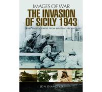 The Invasion Of Sicily 1943