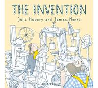 The Invention