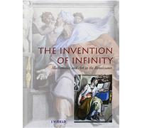 L'invention de l'infini : mathématiques et art à la Renaissance