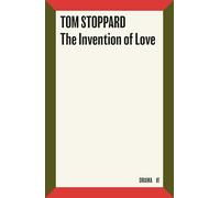 The Invention of Love