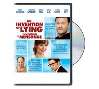 The Invention of Lying