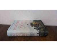 The Invention of Nature: The Adventures of Alexander von Humboldt, the Lost Hero of Science: Costa & Royal Society Prize Winner