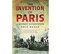 The Invention Of Paris