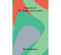 The Invention of Printing A Collection of Facts and Opinions, Descriptive of Early Prints and Playing Cards, the Block-Books of the Fifteenth Century, ... John Gutenberg and His Associates (Edition1)
