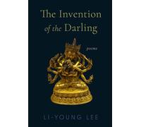 The Invention of the Darling