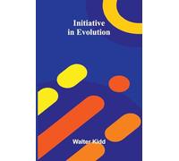 The Invention of Typography A Brief Sketch of the Invention of Printing and How it Came About (Edition1)